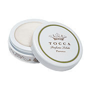 練り香水 フローレンスの香り / TOCCA(トッカ)の画像