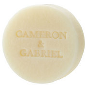天使の聖石 / CAMERON&GABRIEL（キャメロン＆ガブリエル）の画像