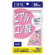 ヒアルロン酸 / DHCの画像