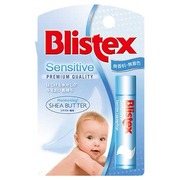 センシティブ / Blistex(ブリステックス)の画像