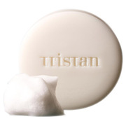 トリスタン セボン / トリスタン化粧品の画像