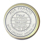 フルール ハンドクリーム(Fleur) / AUX PARADIS (オゥパラディ)の画像