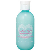ハダノミー アクアプラセンタ 化粧液ｐ / HADANOMYの画像
