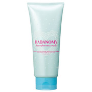 ハダノミー アクアプラセンタ 洗顔ｐ / HADANOMYの画像