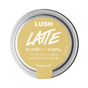 マイカフェ Latte / ラッシュの画像
