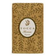 ソープバー フローレンスの香り / TOCCA(トッカ)の画像