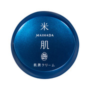 肌潤クリーム / 米肌(MAIHADA)の画像