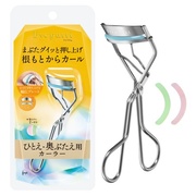 ひとえ・奥ぶたえ用カーラー / アイプチの画像