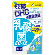乳酸菌 EC-12 / DHCの画像