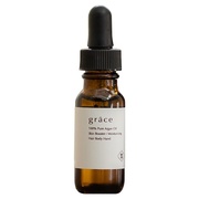 Grace (グラース) / Lumiere Blanc(リュミエールブラン)の画像