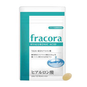 ヒアルロン酸 / FRACORAの画像