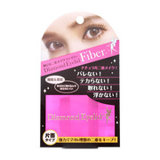 Diamond Eyelid Fiber / Diamond Eyelidの画像