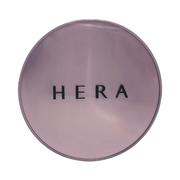 UV ミスト クッション カバー / HERAの画像