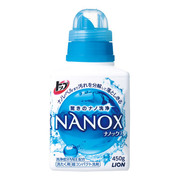 トップ NANOX（ナノックス） / トップの画像