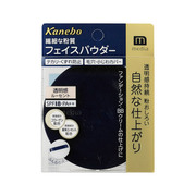 メディア　フェイスパウダーＡＡ / メディアの画像