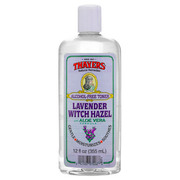 LAVENDER WITCH HAZEL / セイヤーズの画像