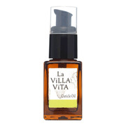 Cuticle Oil / La ViLLA ViTA(ラ・ヴィラ・ヴィータ)の画像