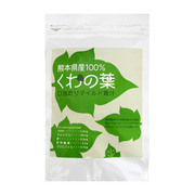 熊本県産100％くわの葉青汁 / クラッセの画像