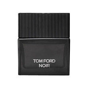 トム フォード ノワール オード パルファム スプレィ / トム フォード ビューティの画像