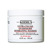 キールズ ナイト モイスチャー マスク(旧) / KIEHL’S SINCE 1851(キールズ)の画像