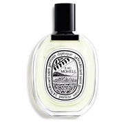 オー ド トワレ Eau Moheli（オー モエリ） / Diptyqueの画像