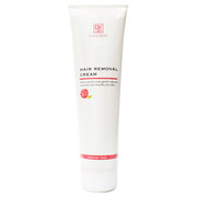 HAIR REMOVAL CREAM / LOVEnessの画像