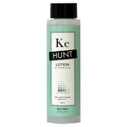 Ke HUNT LOTION / callingの画像