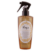 Lag-S hair Oil Mist / 彩図の画像