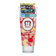 モイストジェルクレンジング / メルトリィの画像