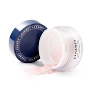 PRISM LOOSE POWDER / LANAREYの画像