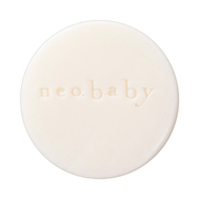ベビーソープ(旧) / neo.baby (ネオベビー)の画像