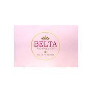 ベルタプエラリア / BELTA(ベルタ)の画像