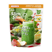 厳選野菜の贅沢スムージー / スリムアップスリムの画像