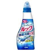 トイレのルック 除菌消臭EX / ルックの画像