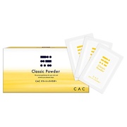 CAC クラシックパウダー / CACの画像