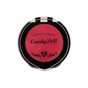 リップ&チーク / CandyDoll(キャンディドール)の画像