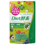 Diet酵素プレミアム / ISDG 医食同源ドットコムの画像
