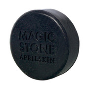 MAGIC STONE BLACK / APRILSKINの画像
