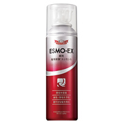 エスモEX 薬用髪育炭酸エッセンス / ドクターシーラボの画像