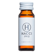 ハニースノー / HACCI(ハッチ)の画像