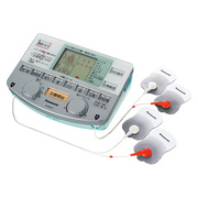 電気治療器 EW6021P / Panasonicの画像
