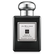 オリス ＆ サンダルウッド コロン インテンス / Jo Malone London(ジョー マローン ロンドン)の画像