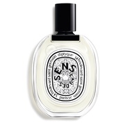 オー ド トワレ Eau des Sens（オー デ サンス） / Diptyqueの画像