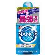トップ スーパーNANOX(ナノックス) / トップの画像