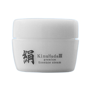 絹 -KinuHada III premium- / ナチュラルシー研究所の画像