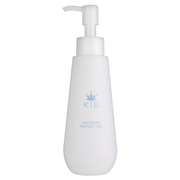 KIU MOISTURE PROTECT GEL / クルールラボの画像