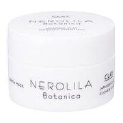 アース マスク / NEROLILA Botanica (ネロリラ ボタニカ)の画像