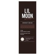 LILMOON 1DAY / piaの画像