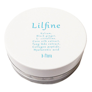 Lilfine ～リルファイン～ / b-floraの画像
