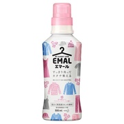 エマール アロマティックブーケの香り / エマールの画像